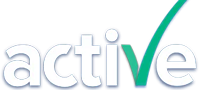 ACTIVE
