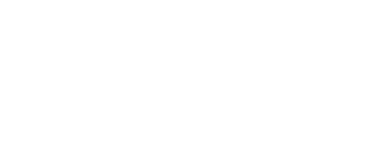 ОНИКС