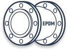 EPDM