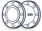 NBR