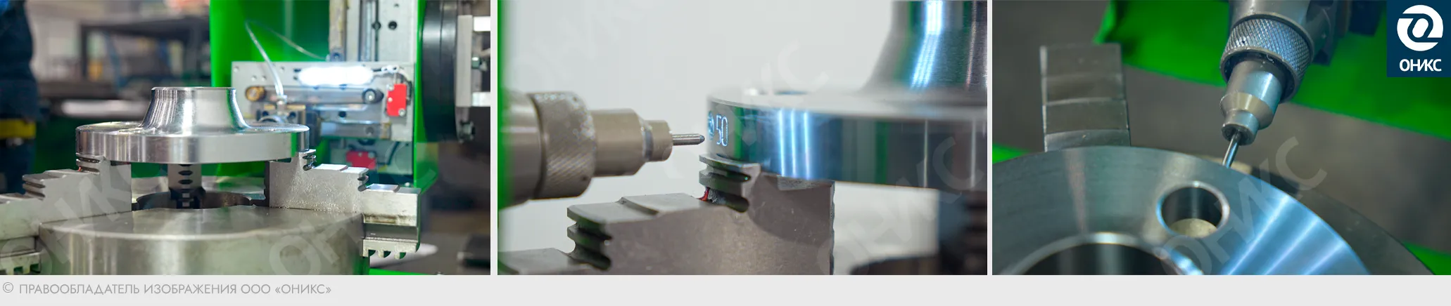 Маркировка изделия