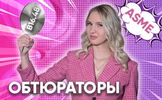 knf2nbttlezxhduvyiafh7qcao4rqsz1.png