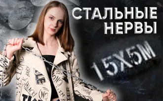 2raytkfuy9hp7jpfl7jlij2wd5fvk6x1.png