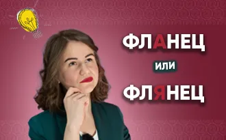 v0uzvkwriskfppqsyjbpmnd5rbe6e5av.png