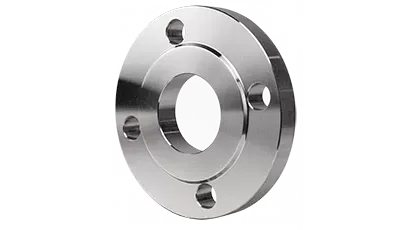 Фланец плоский 20-6-01-1-B-ст AISI 316-IV ГОСТ 33259-2015