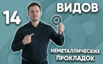 qy1sfngukwgmjhqxnprb0rtm57bedfkx.png