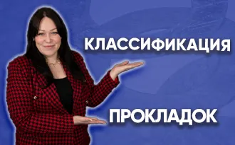 eytg4435sq7hlejk5duwoi4dzovbz66w.png