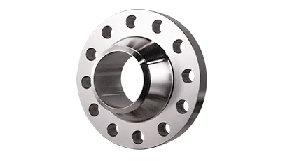 Фланец воротниковый 150-160-11-1-B-ст AISI 904l-IV ГОСТ 33259-2015