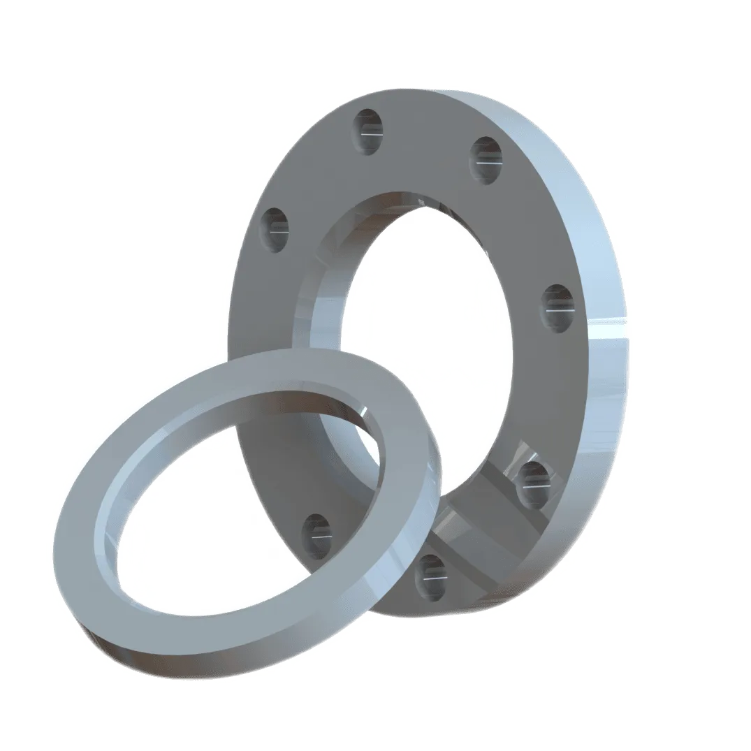 Кольцо стальное 150-16-02-2-M-ст 20-IV ГОСТ 33259-2015