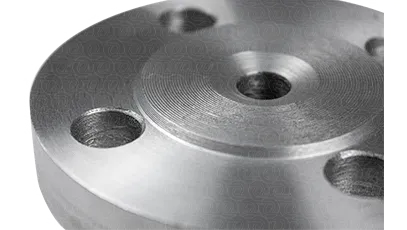 Фланец воротниковый 65-200-11-1-K-ст 20-IV ГОСТ 33259-2015