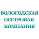 402f2518e0cdeb75adf09158baee61fc.JPG