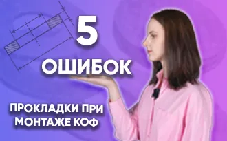 qnh4q6dair8xjh6htzk97nx0xu10f1is.png