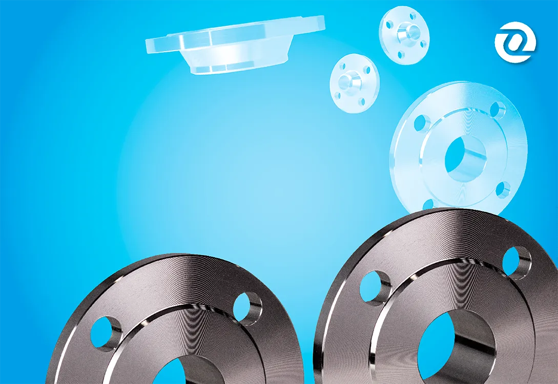 График работы<br />компании ОНИКС<br />в мае 2026