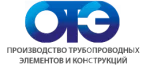 9142b513c991ed98f02acdaa86a40cc5.png