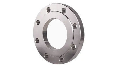 Фланец плоский 300-2,5-01-1-B-ст 10Х17Н13М2Т-IV ГОСТ 33259-2015