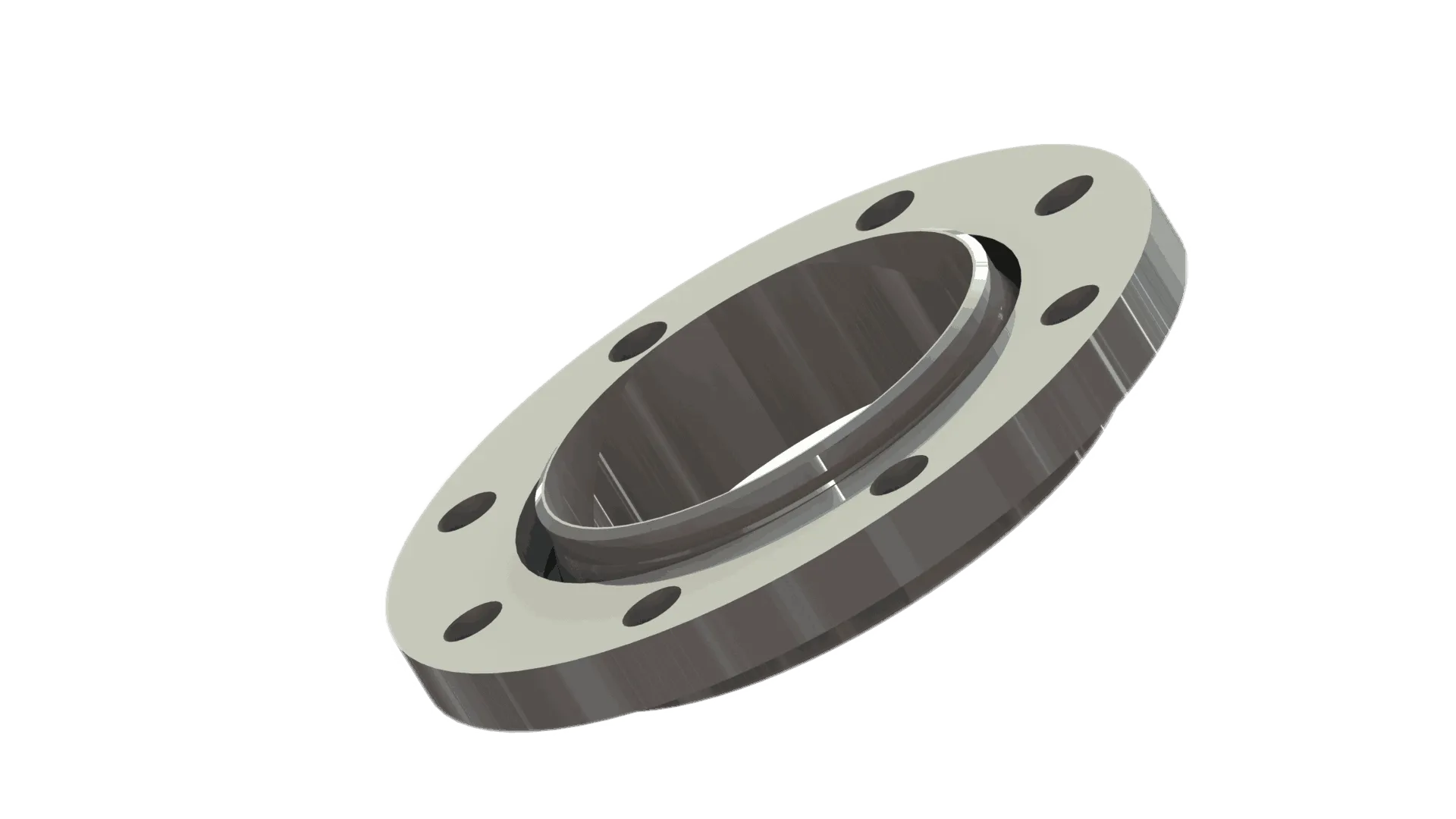 Фланец свободный 25-25-02-2-ст 20-IV ГОСТ 33259-2015