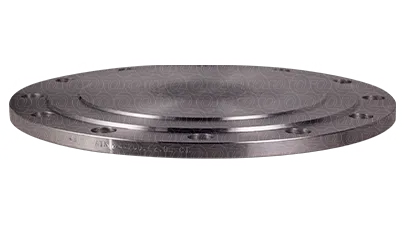 Заглушка 5-300-1,6-СТ20 АТК 24.200.02-90