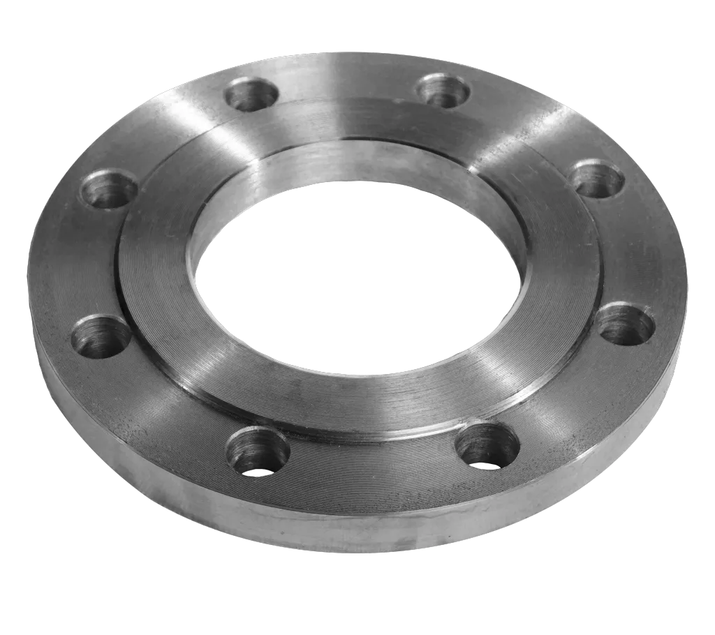 Свободные фланцы без кольца Свободные фланцы без кольца
