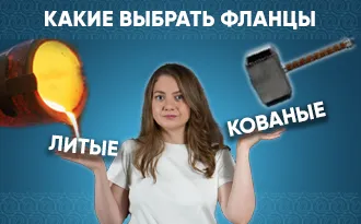 u8hk5t5ik7k4lev306vw1dvdy6qa7ob1.png