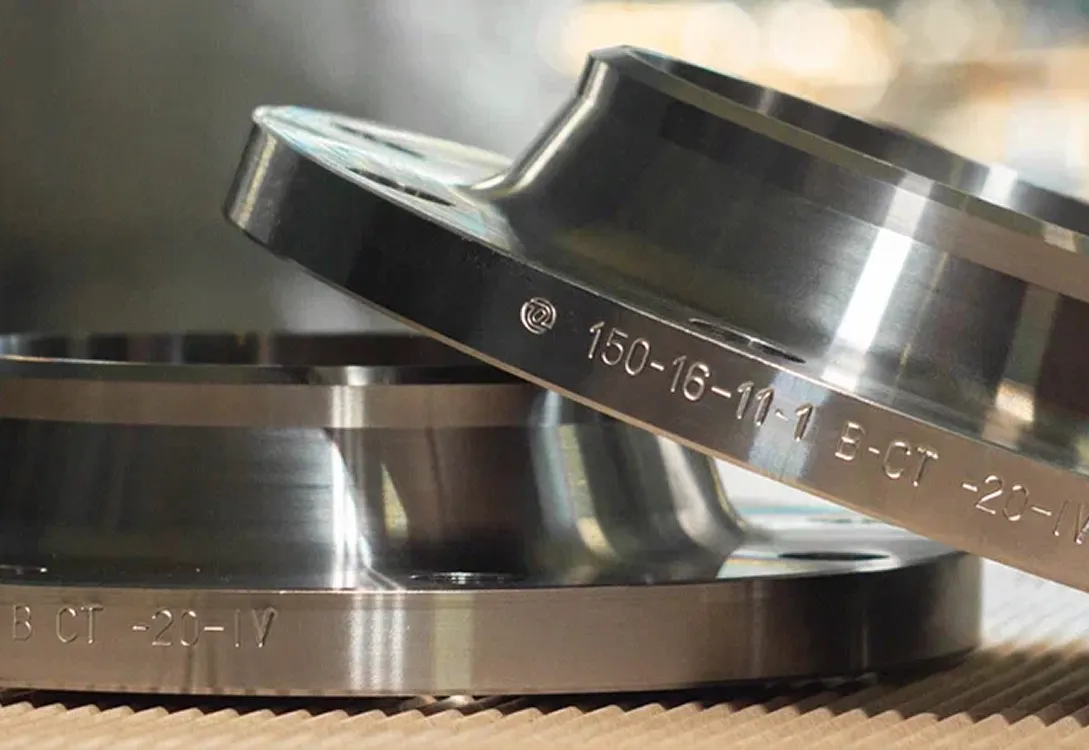 Готовый складской запас — топовые позиции всегда в наличии