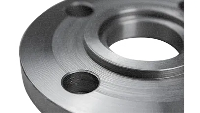 Фланец воротниковый 600-6-11-1-C-ст 10Х17Н13М2Т-IV ГОСТ 33259-2015