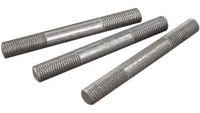 Шпилька М42*250 ГОСТ 9066-75