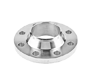 Фланец воротниковый 3200-6-11-2-B-ст 09Г2С-IV ГОСТ 33259-2015