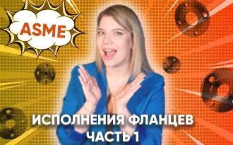 ibp21shdht4btftsgsl71zz1v08mlkre.png