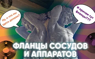 141buirf9yz7hm79510w8y57l733om2r.png