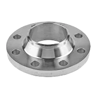 Фланец воротниковый 125-25-11-1-B-ст AISI 904l-IV ГОСТ 33259-2015