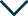 Slider collapse icon