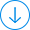 Download icon
