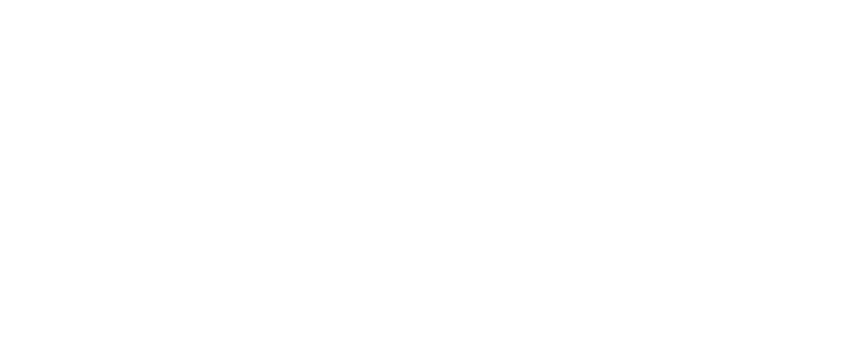 ОНИКС