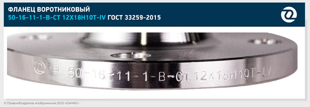 статья 03 -.png статья 03 -.png