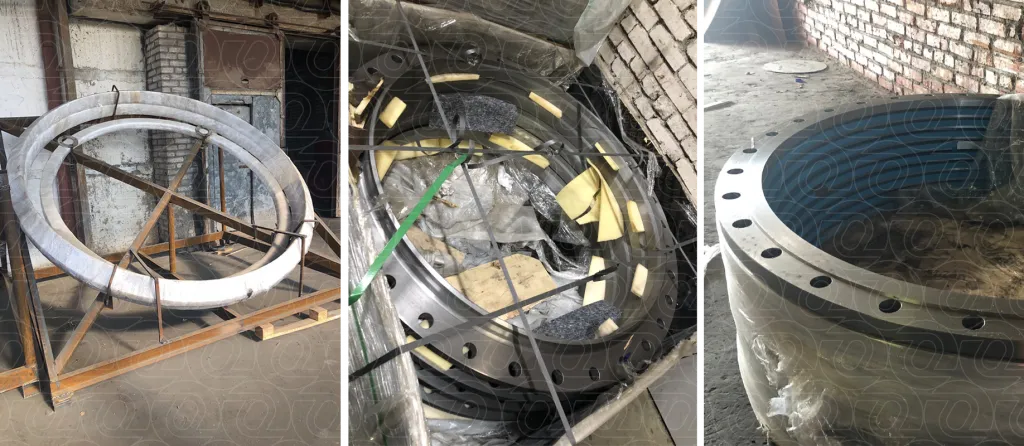 оникс - фланцы большого диаметра.png