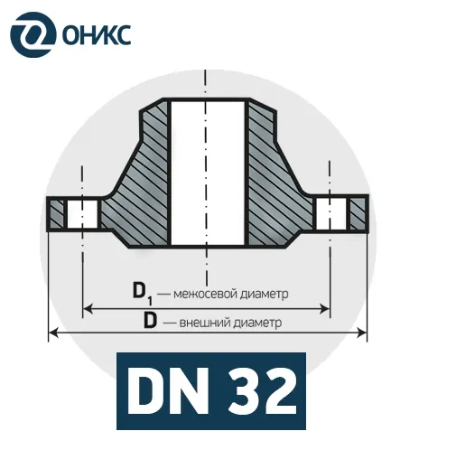 DN 32.png DN 32.png