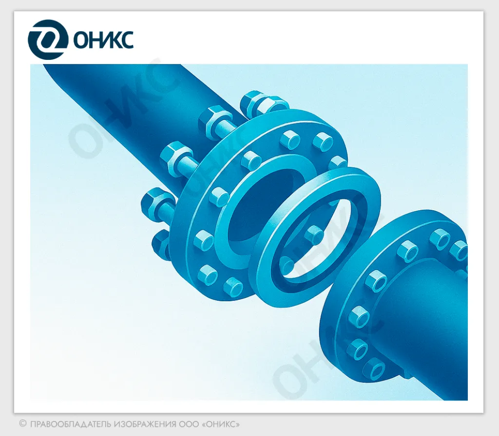 крепеж и прокладки фланцы - оникс.png крепеж и прокладки фланцы - оникс.png