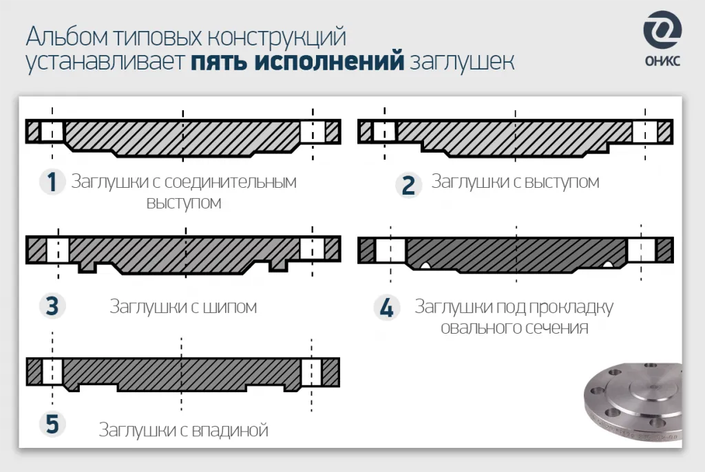 исп атк.png