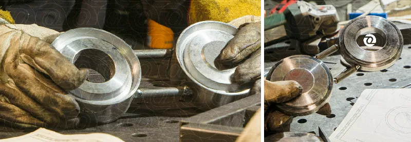 производство оникс заглушки 01.png