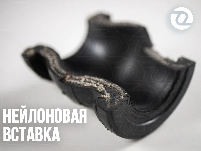 компенсатор 002.png
