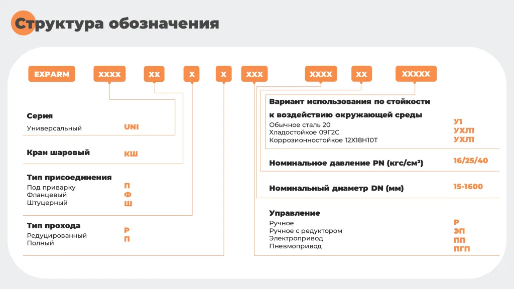 2щ8кщ84е4ще82щ84.png
