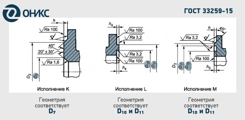 исполнение 03 оникс.png