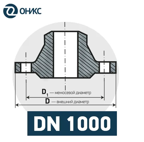 DN 1000.png DN 1000.png