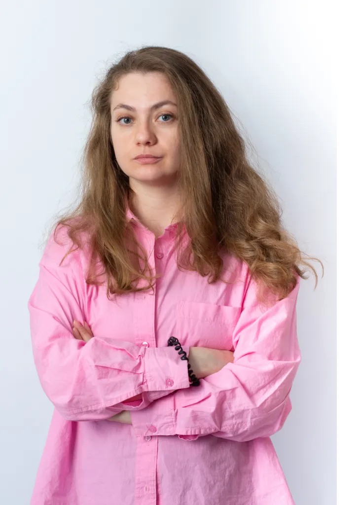 Кощеева Н.П.png