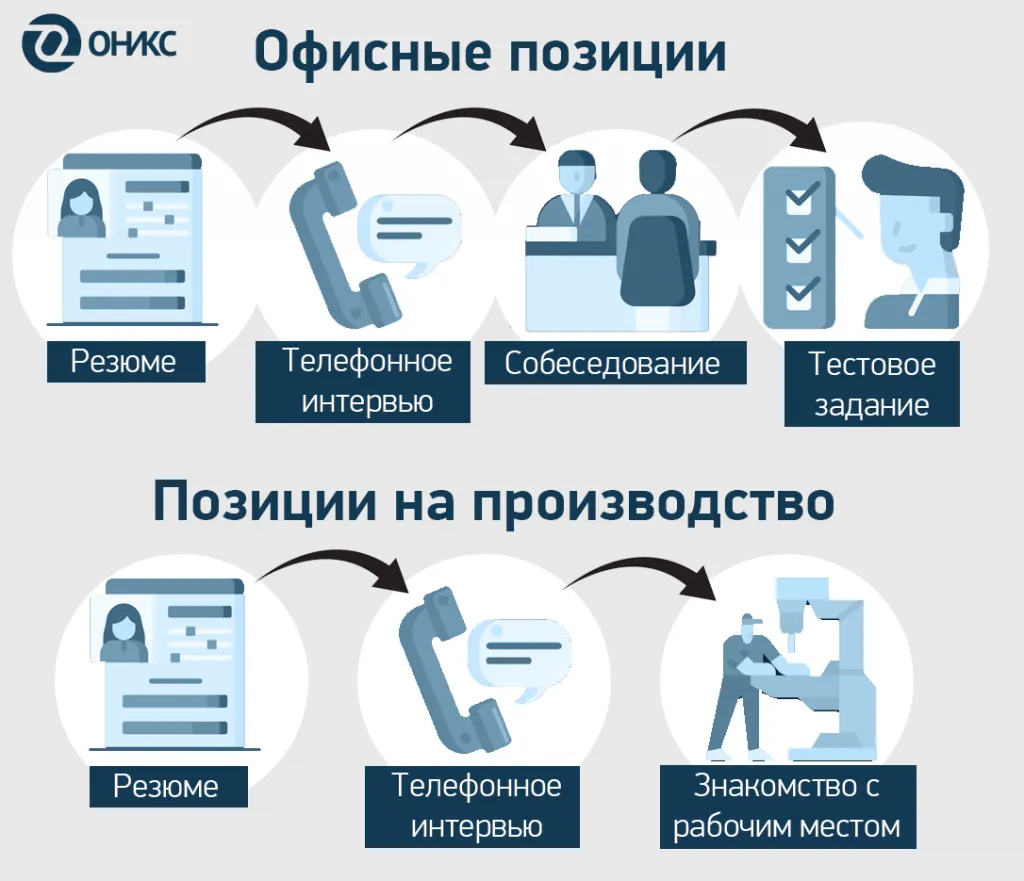 офис 3-2.png