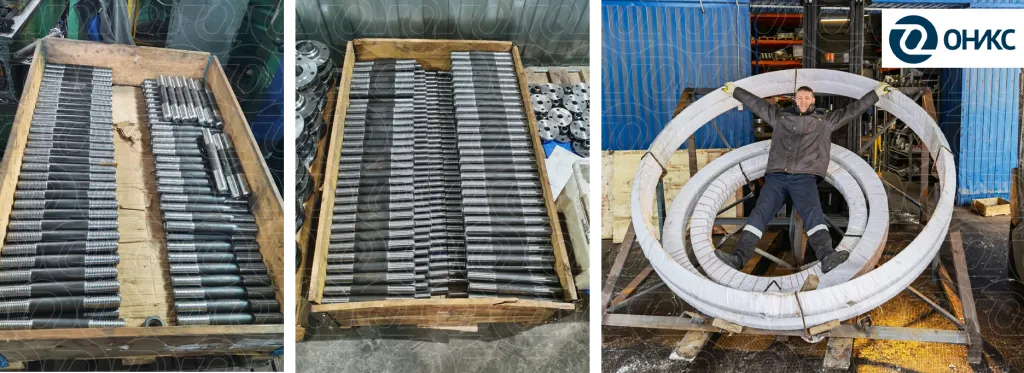 рекорды оникс 01.png