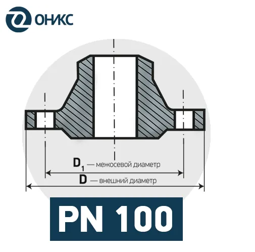 PN 100.png PN 100.png