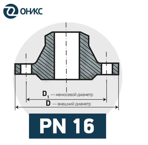 PN 16.png PN 16.png