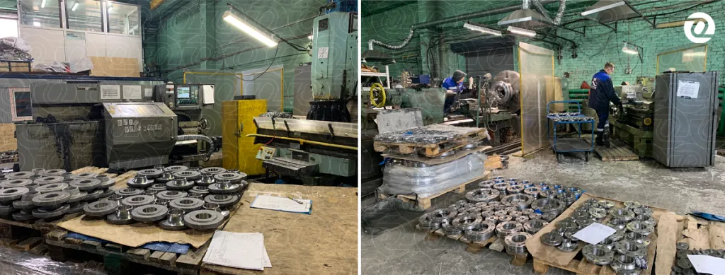 Производство ОНИКС Санкт-Петербург.png