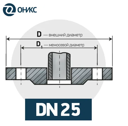 DN 25.png